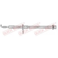 QUICK BRAKE 59.961 Bremsschlauch
