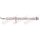 QUICK BRAKE 59.961 Bremsschlauch