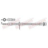 QUICK BRAKE 59.962 Bremsschlauch