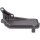 TOPRAN 114 964 Hydraulikfilter, Automatikgetriebe