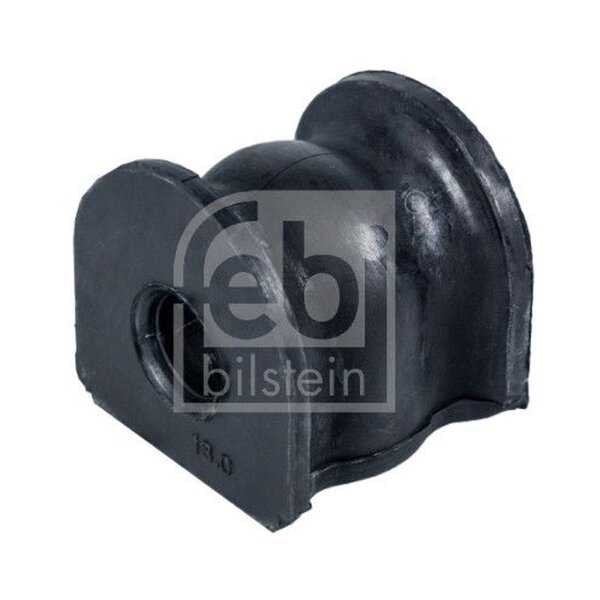 FEBI BILSTEIN 42049 Lagerung, Stabilisator