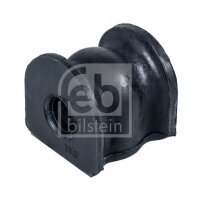 FEBI BILSTEIN 42049 Lagerung, Stabilisator