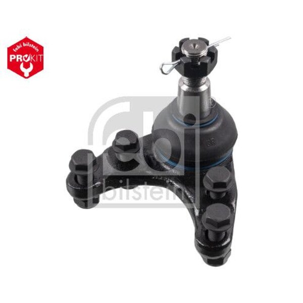FEBI BILSTEIN 42444 Trag-/Führungsgelenk
