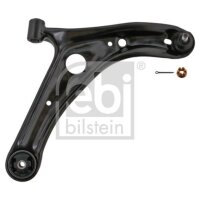FEBI BILSTEIN 43060 Lenker, Radaufhängung