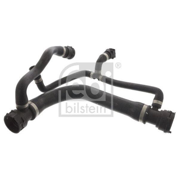 FEBI BILSTEIN 45819 Kühlerschlauch