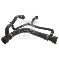 FEBI BILSTEIN 45819 Kühlerschlauch