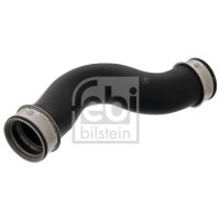 FEBI BILSTEIN 49360 Ladeluftschlauch