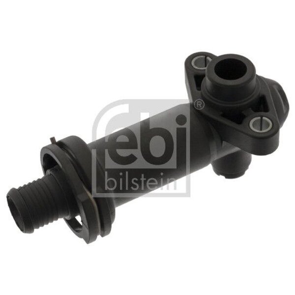 FEBI BILSTEIN 49743 Thermostat, Kühlmittel