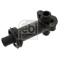 FEBI BILSTEIN 49743 Thermostat, Kühlmittel