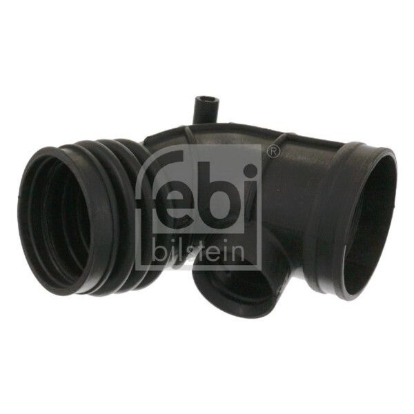 FEBI BILSTEIN 100394 Ansaugschlauch, Luftfilter