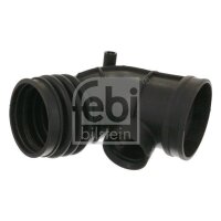 FEBI BILSTEIN 100394 Ansaugschlauch, Luftfilter