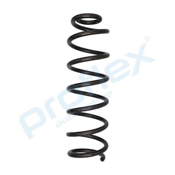 PROFLEX AUTOMOTIVE PX1-0784 Fahrwerksfeder