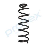 PROFLEX AUTOMOTIVE PX1-0784 Fahrwerksfeder