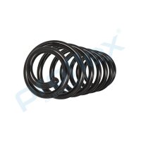 PROFLEX AUTOMOTIVE PX1-0784 Fahrwerksfeder