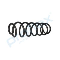 PROFLEX AUTOMOTIVE PX1-0784 Fahrwerksfeder