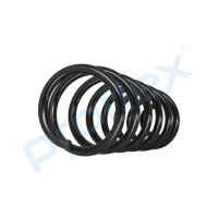 PROFLEX AUTOMOTIVE PX1-0784 Fahrwerksfeder
