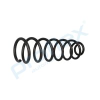 PROFLEX AUTOMOTIVE PX1-0784 Fahrwerksfeder