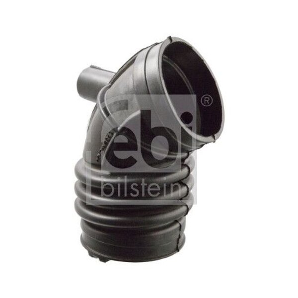 FEBI BILSTEIN 103094 Ansaugschlauch, Luftfilter