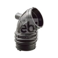 FEBI BILSTEIN 103094 Ansaugschlauch, Luftfilter