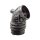 FEBI BILSTEIN 103094 Ansaugschlauch, Luftfilter