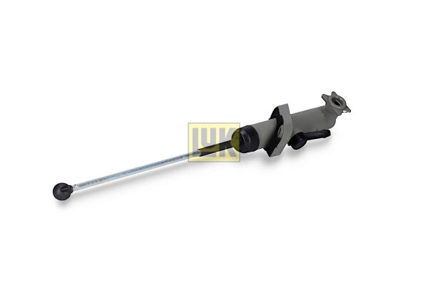 Schaeffler LuK 511 0740 10 Geberzylinder, Kupplung