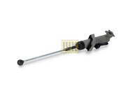 Schaeffler LuK 511 0740 10 Geberzylinder, Kupplung