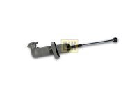 Schaeffler LuK 511 0740 10 Geberzylinder, Kupplung