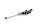 Schaeffler LuK 511 0740 10 Geberzylinder, Kupplung