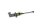 Schaeffler LuK 511 0740 10 Geberzylinder, Kupplung