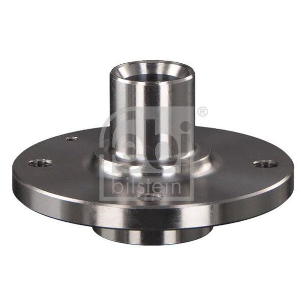 FEBI BILSTEIN 102188 Radnabe
