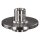 FEBI BILSTEIN 102188 Radnabe