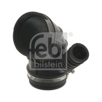 FEBI BILSTEIN 103254 Ansaugschlauch, Luftfilter