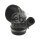 FEBI BILSTEIN 103254 Ansaugschlauch, Luftfilter