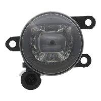 VALEO 047430 Nebelscheinwerfer