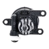 VALEO 047430 Nebelscheinwerfer