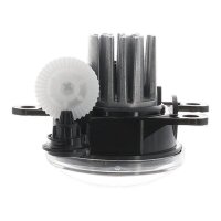 VALEO 047430 Nebelscheinwerfer