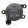 VALEO 047430 Nebelscheinwerfer
