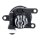VALEO 047430 Nebelscheinwerfer