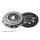 BLUE PRINT ADF1230144 Kupplungssatz