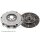 BLUE PRINT ADW1930134 Kupplungssatz