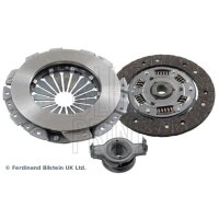 BLUE PRINT ADL143028 Kupplungssatz