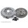 BLUE PRINT ADL143028 Kupplungssatz
