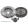 BLUE PRINT ADL143028 Kupplungssatz