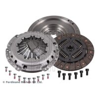 BLUE PRINT ADW193038 Kupplungssatz