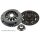 BLUE PRINT ADK83070 Kupplungssatz