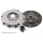 BLUE PRINT ADW1930132 Kupplungssatz