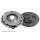 BLUE PRINT ADW193083 Kupplungssatz