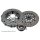 BLUE PRINT ADR163016 Kupplungssatz