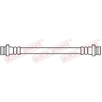 QUICK BRAKE 25.097 Bremsschlauch