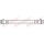 QUICK BRAKE 25.097 Bremsschlauch